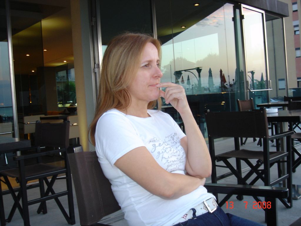 CattolicaHotelVictoriaPalace 027